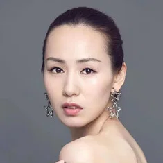 Cong Zhao