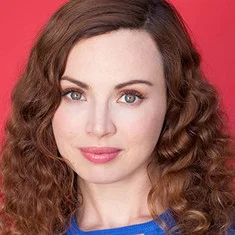Kari Alison Hodge
