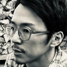 Sumito Sakakibara