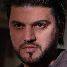 Fatih Salman