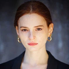 Dana Giuliano