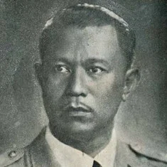 Ajarn Attchinda