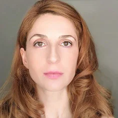 Meryn Ruppert