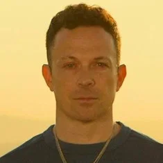 Joseph Ruzer