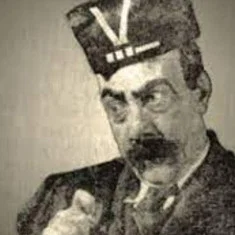 Adolfo Otero
