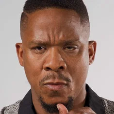 Bongile Mantsai