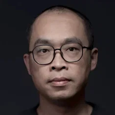 Liao Ching-yao