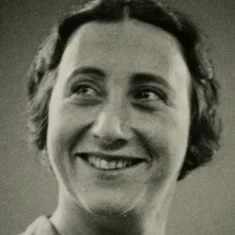 Edith Frank