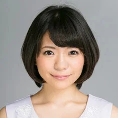 Momoko Kaechi