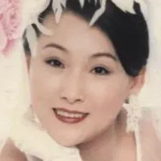 慕钰华