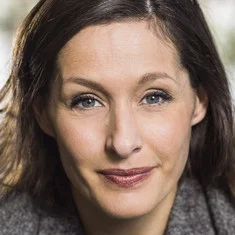 Mette Walsted Vestergaard