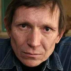Алексей Полуян