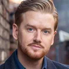 Mikey North