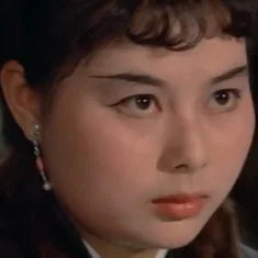 Wong Ching-Wan