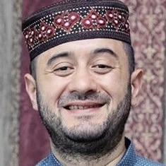 Mutallim Hasanov