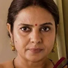 Sonal Jha