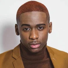Jérémie Makiese