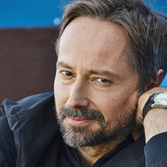 Jaroslav Plesl