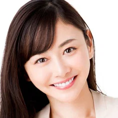 Anri Sugihara