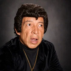José René Ruiz 'Tun-Tun'