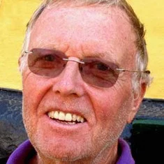 Hans Kristensen