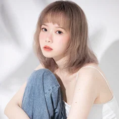 Ke Zhong