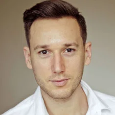 Jakub Świderski
