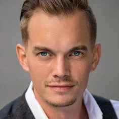 Vincent van Hinte