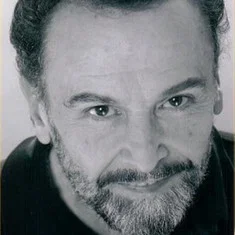 Michel Favory