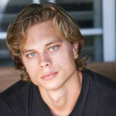 Josh Pafchek
