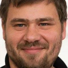 Николай Яроченко