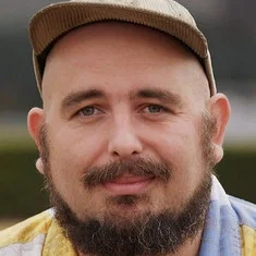 Jonas van Boxstael