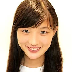 Hanano Akazawa