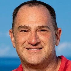 Dan Spilo