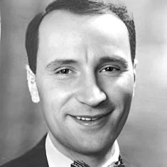 René Lefèvre
