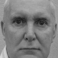 Michael O'Sullivan