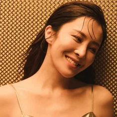 Kelly Cheung