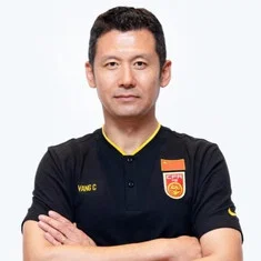 Yang Chen