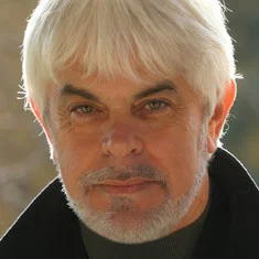 Valerio Massimo Manfredi