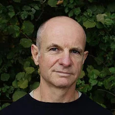 Pierre-François Sauter
