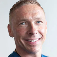 Jari Sorsa