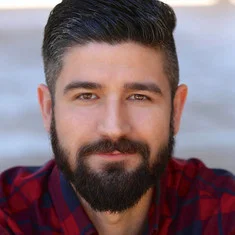 Jason Eberly