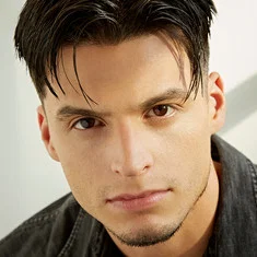 Axel Roldos