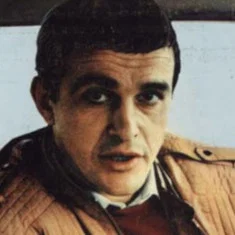 Vladimir Knyazev