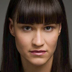 Eeva Semerdjiev
