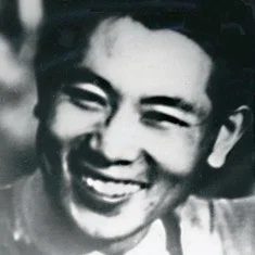 Choi In-kyu