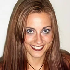 Jennifer Rivell