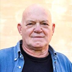 Alessandro Forcinelli