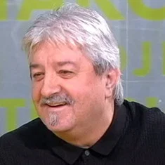 Dragoslav Pecikoza