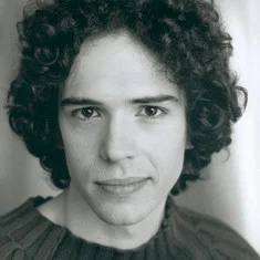 Daniel Laflamme